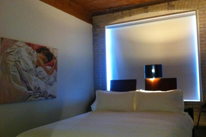 Room 41 of 54