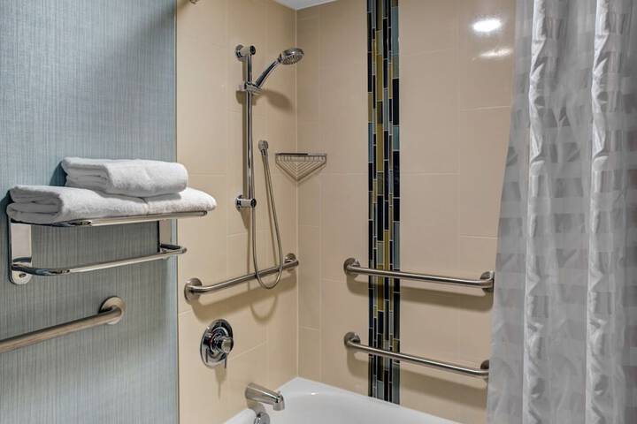 Hyatt Place Cincinnati Airport / Florence