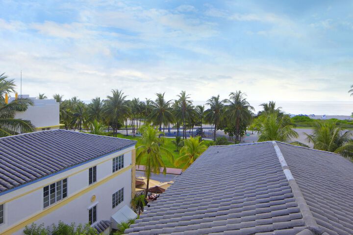 Hotel View 30 of 32