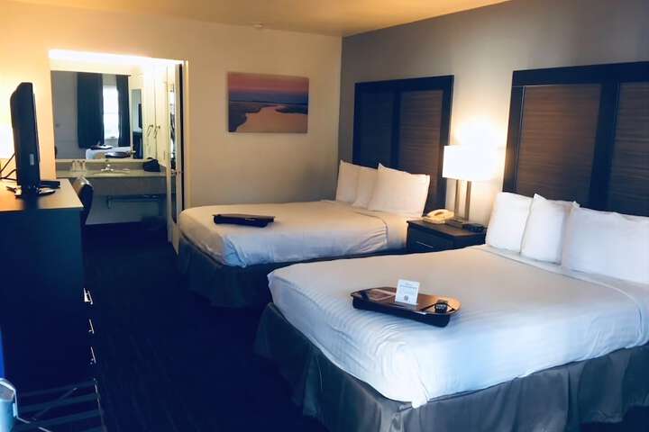 Room 31 of 44