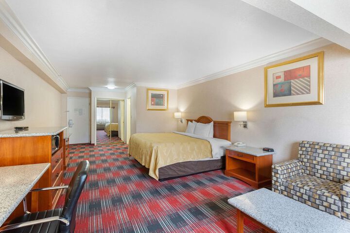 Room 13 of 55