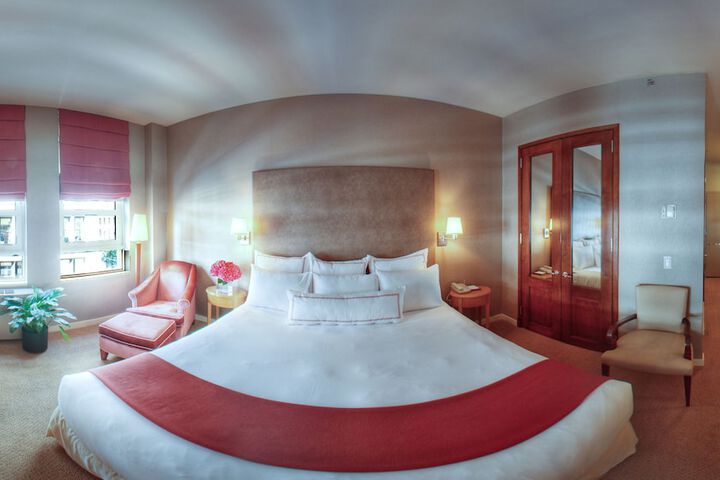 Room 29 of 44