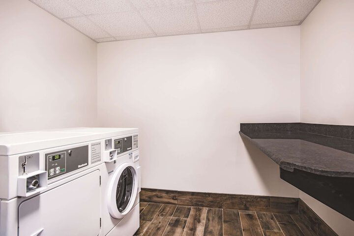 La Quinta Inn & Suites by Wyndham Chambersburg