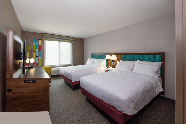 Room 6 of 24