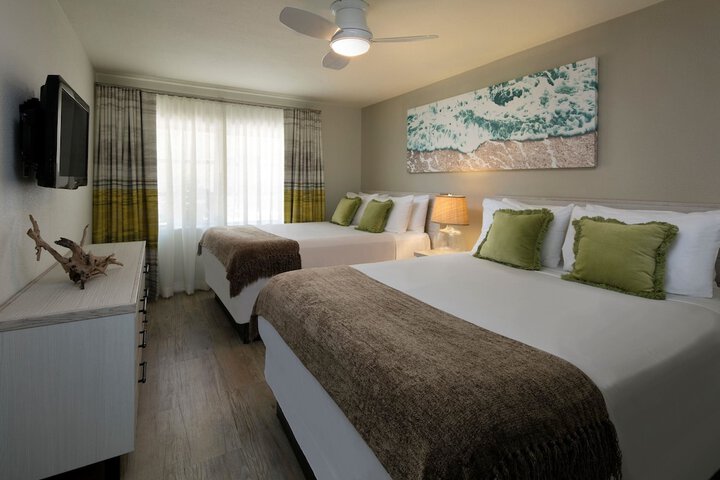 Room 128 of 169