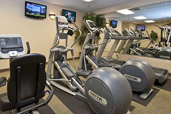 Health and Fitness 47 of 51