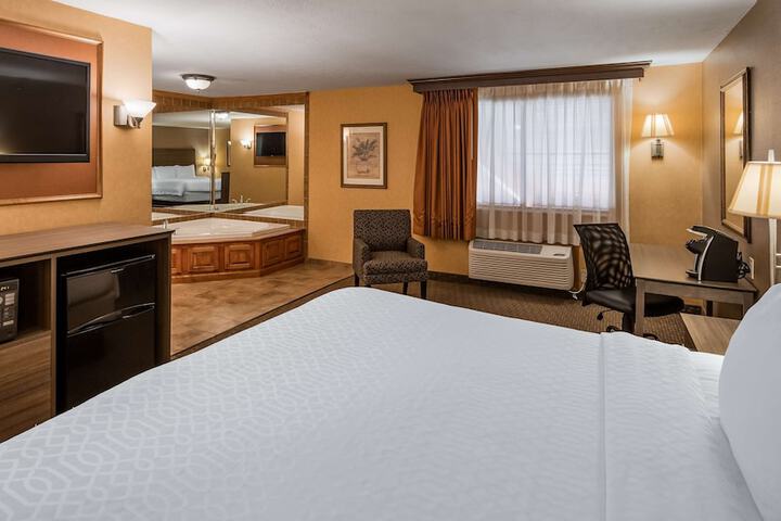 Room 18 of 41