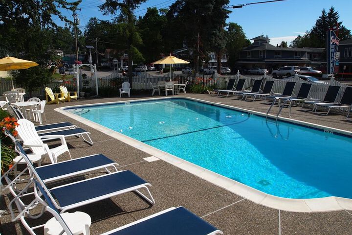 Pool 7 of 66
