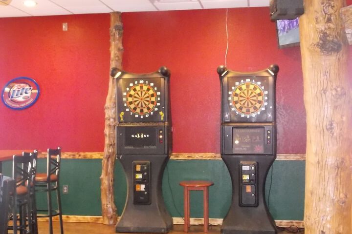 Econo Lodge Inn & Suites Brookings