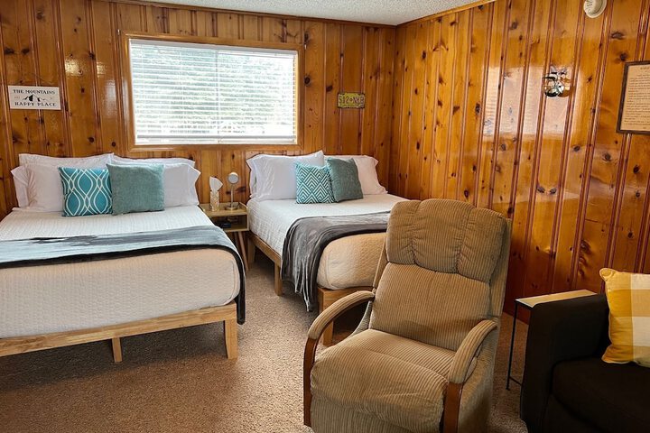 Room 46 of 236
