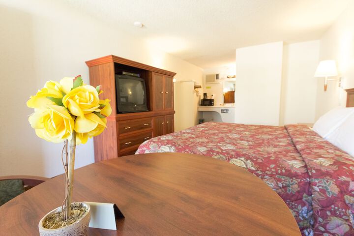 Room 14 of 52