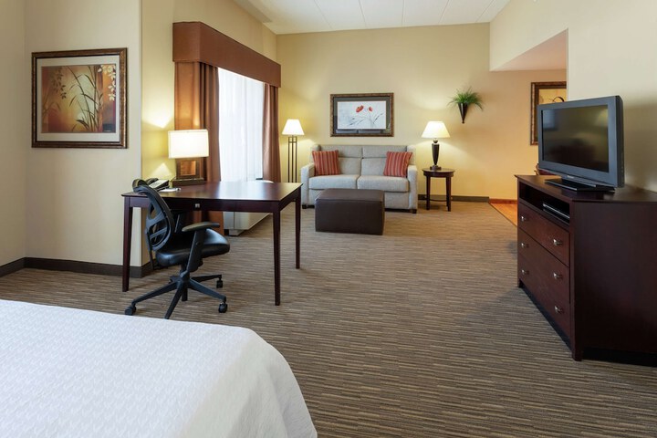 Room 20 of 40