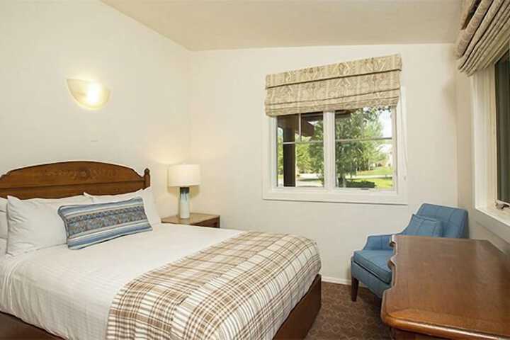 Room 20 of 138