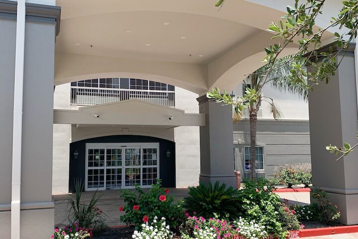 Hotel 3 of 15