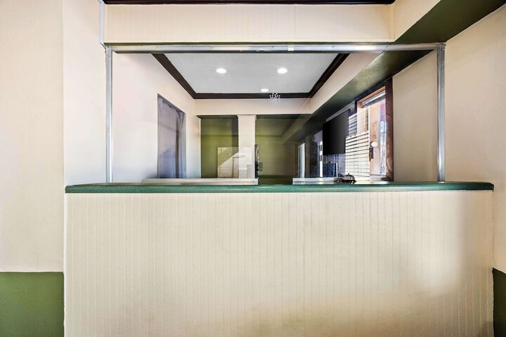 Hotel Interior 13 of 34