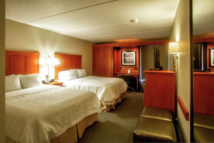 Room 34 of 57