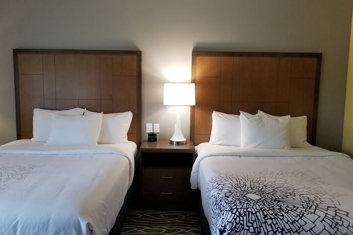 La Quinta Inn & Suites by Wyndham Tifton