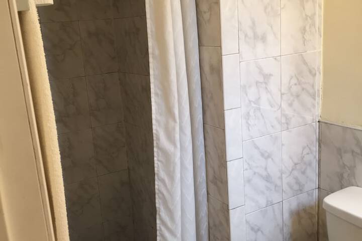 Room 20 of 30
