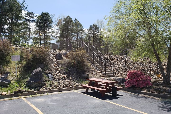 Property Grounds 12 of 12