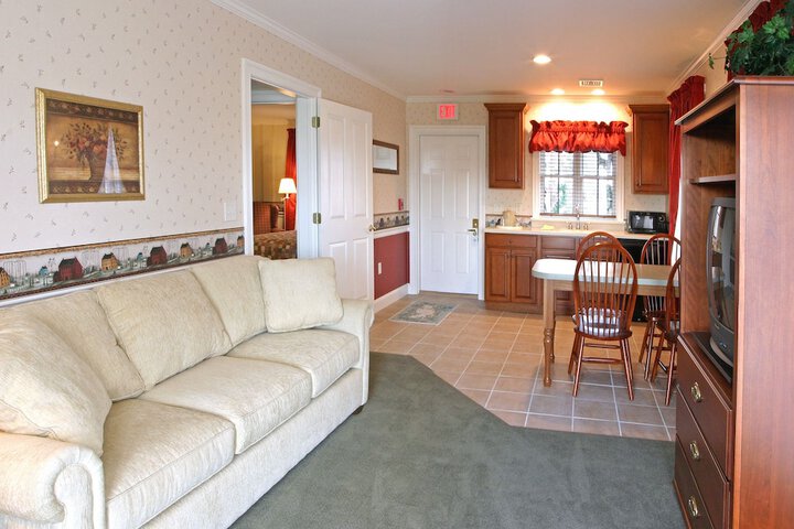 Room 20 of 65