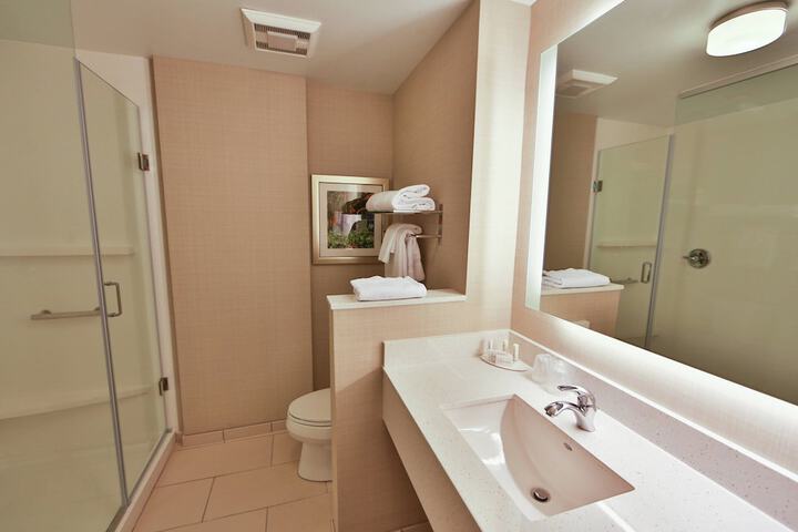 Room 25 of 35