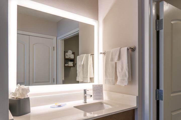 Staybridge Suites Summerville by IHG