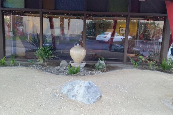 Hotel 2 of 41