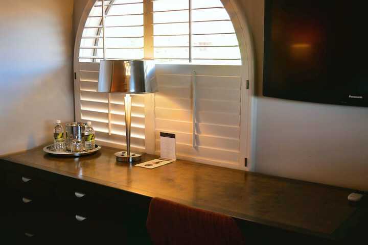 Room 56 of 106