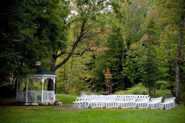 Wedding/Banquet 138 of 147
