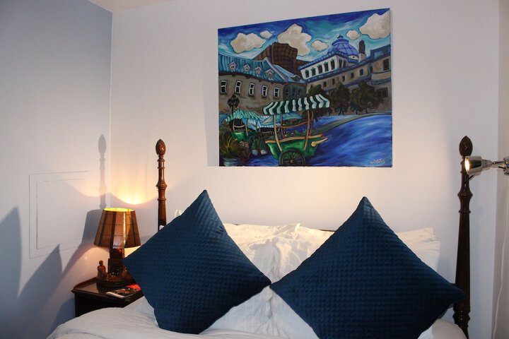 Room 19 of 39