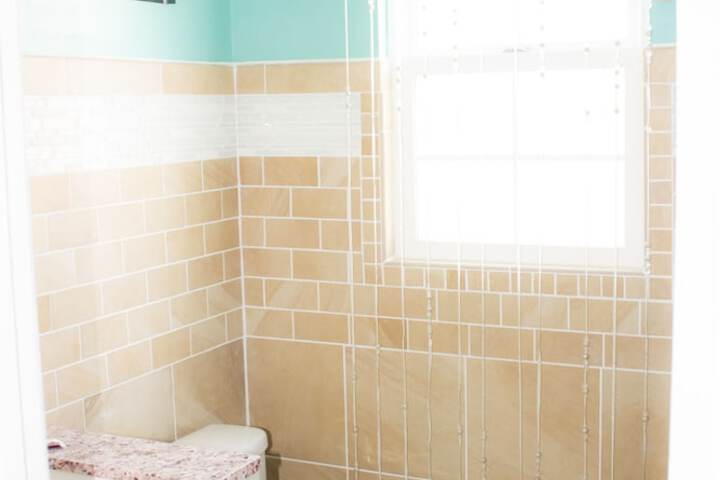 Travel Inn & Suites