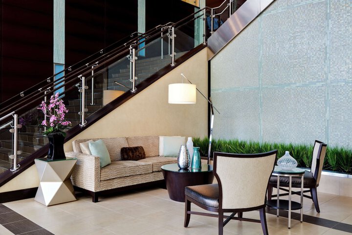 Hotel Interior 11 of 56