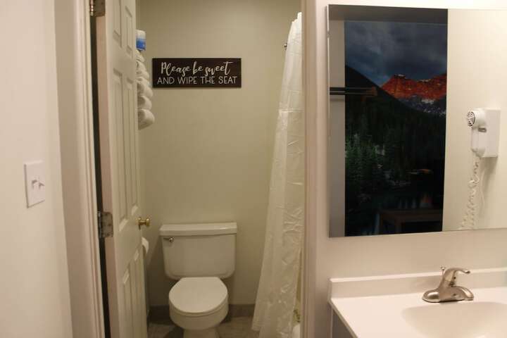 Room 75 of 132