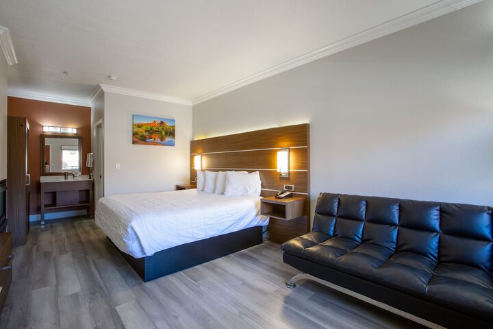 Room 48 of 50