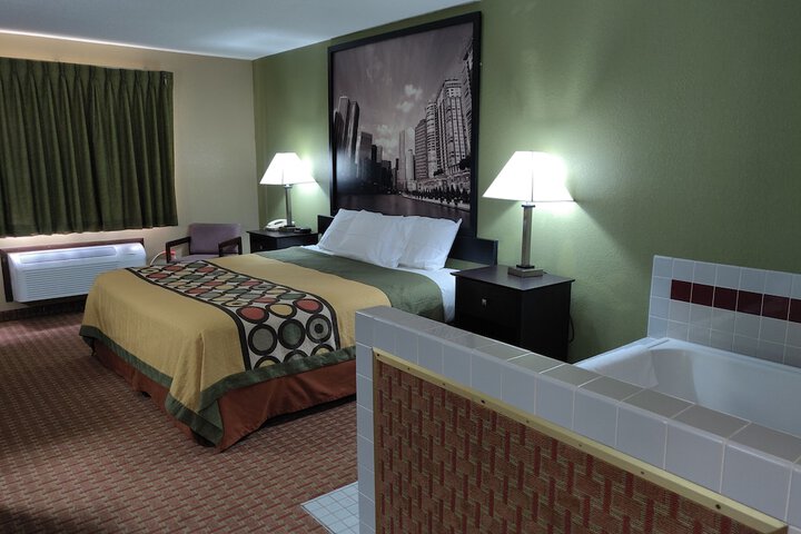 Room 45 of 73