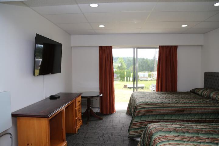 Room 13 of 49