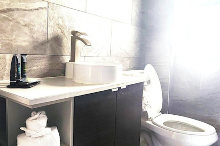 Penn Lodge Hotel & Suites