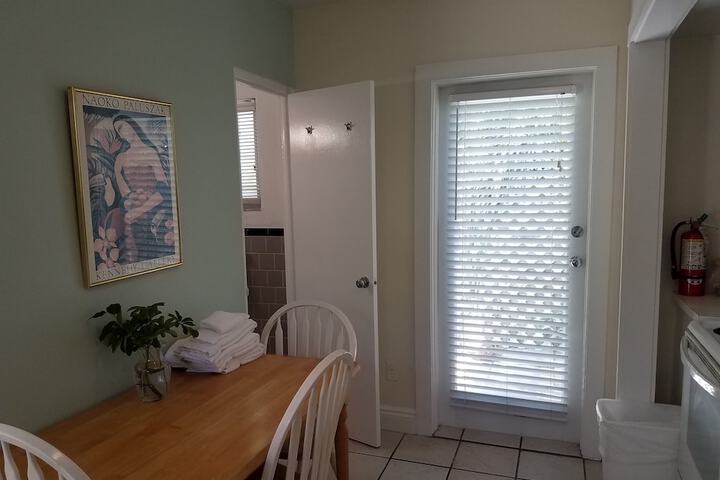 Room 78 of 218
