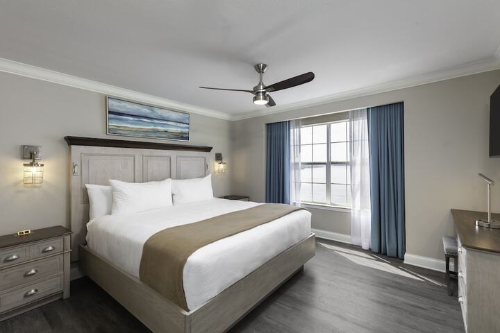 Room 38 of 58