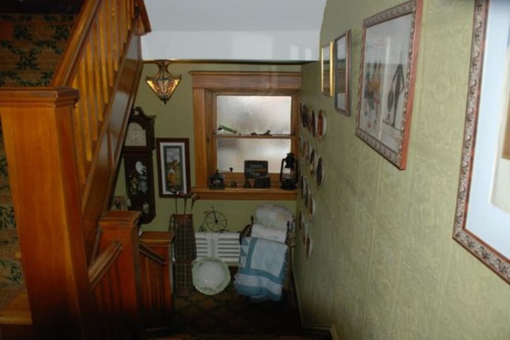 Ballroom/Hall 134 of 140