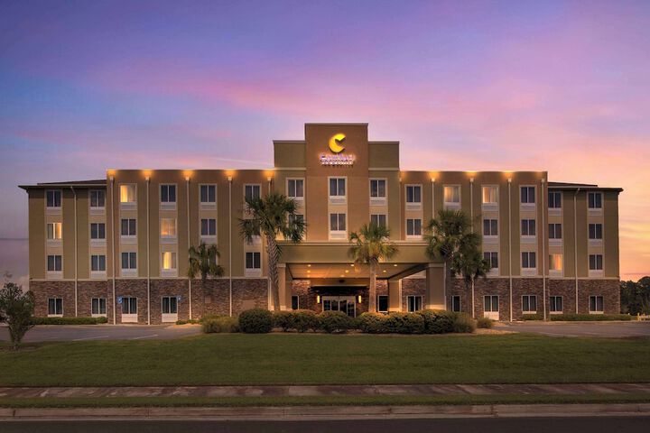 Hotel 2 of 34