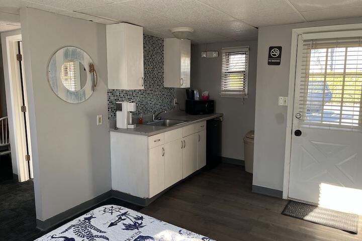 Room 52 of 57