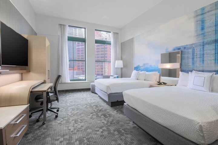 Room 21 of 39