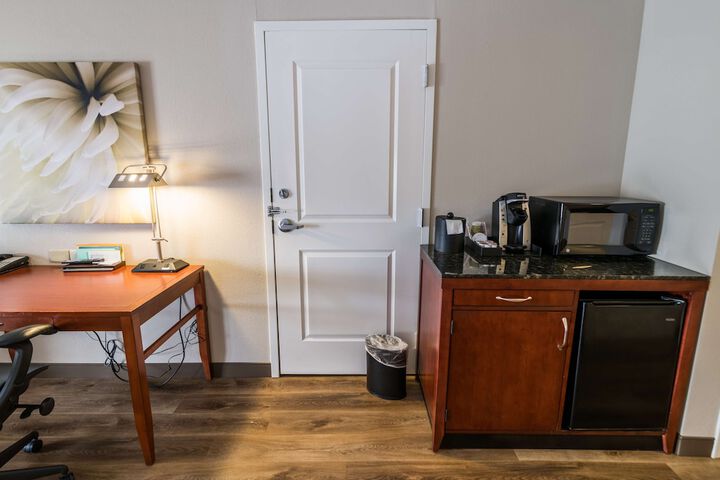 Room 36 of 85