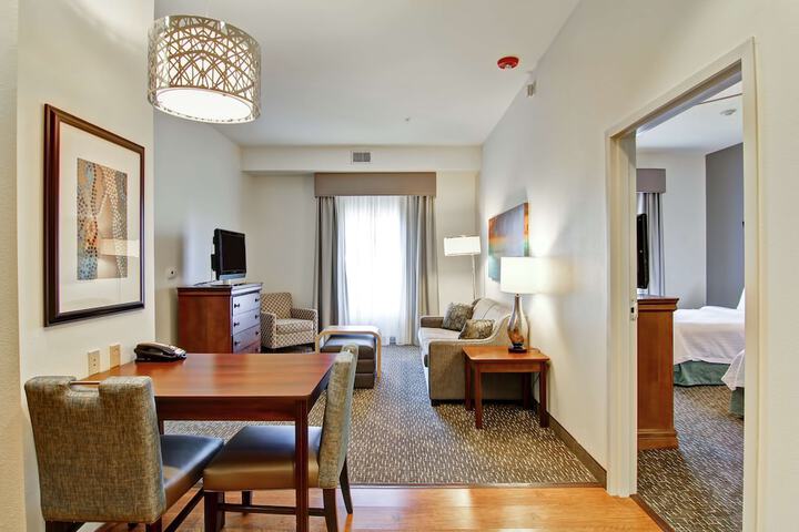 Room 18 of 39