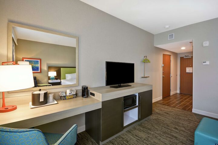 Room 20 of 43