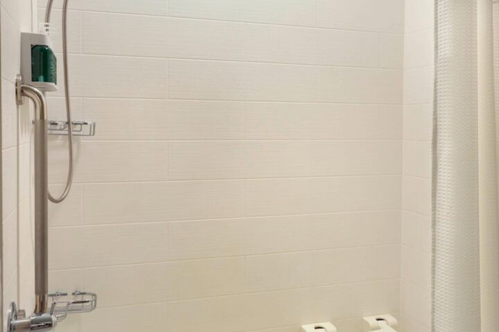 SpringHill Suites by Marriott Atlanta Airport Gateway