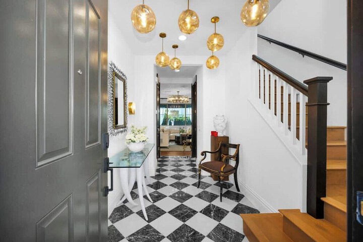 atmarbella Lane - Stylish Dream Home in RMV w / Pool