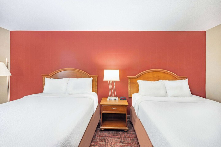 Room 19 of 56