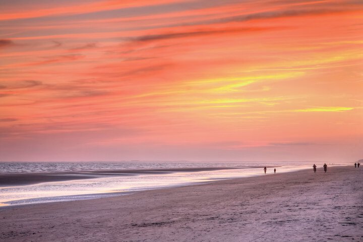 Holiday Inn Express Hilton Head Island by IHG